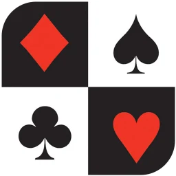 Icono de Spider Solitaire - Cards Game